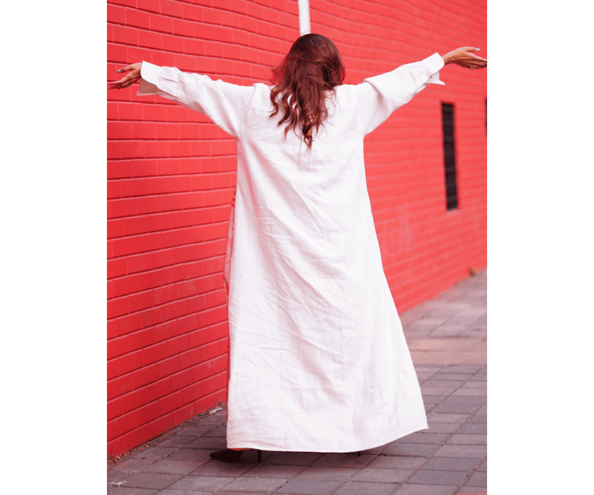 All I want is Peace - Image 2