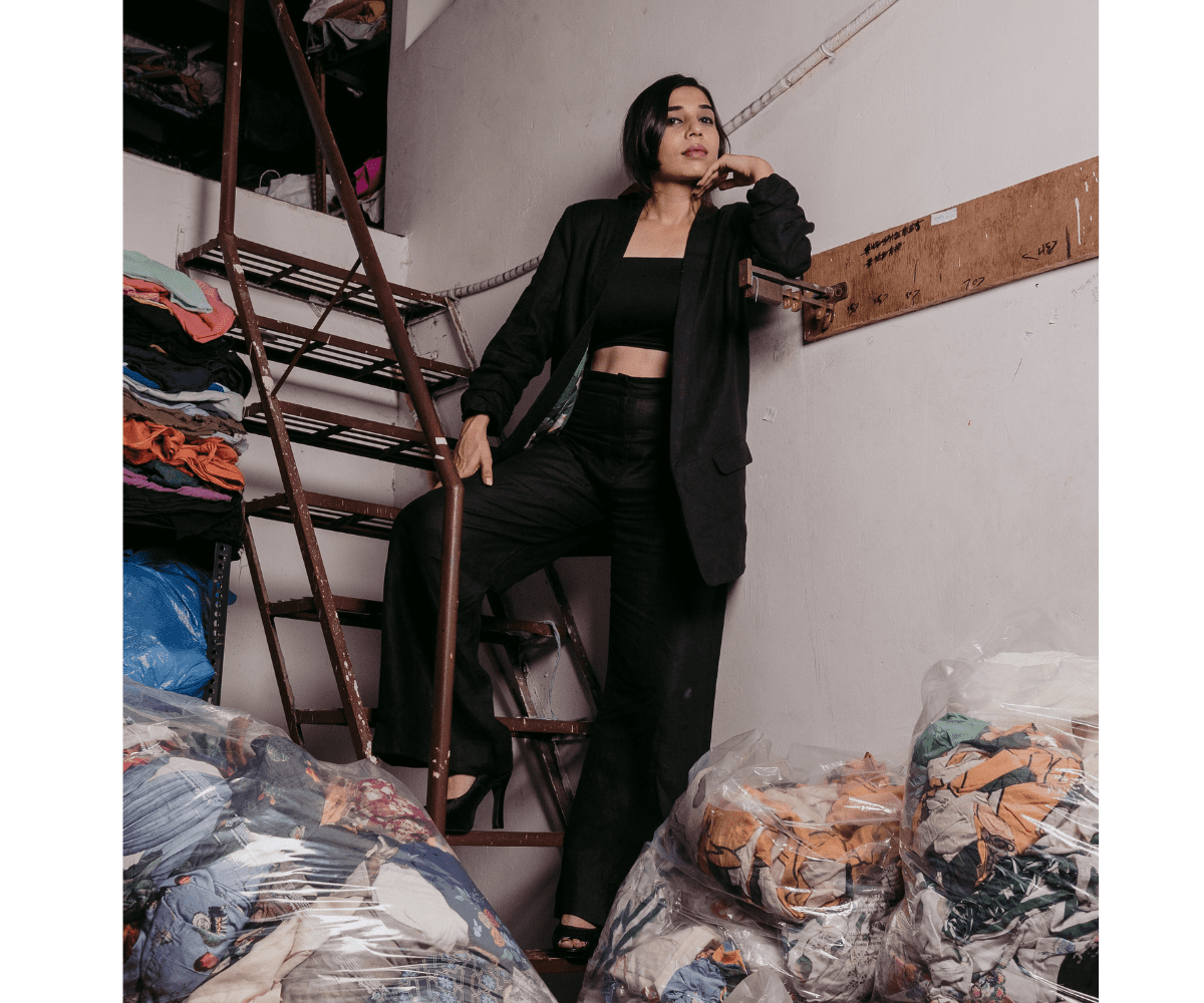 Walking Power - Image 2