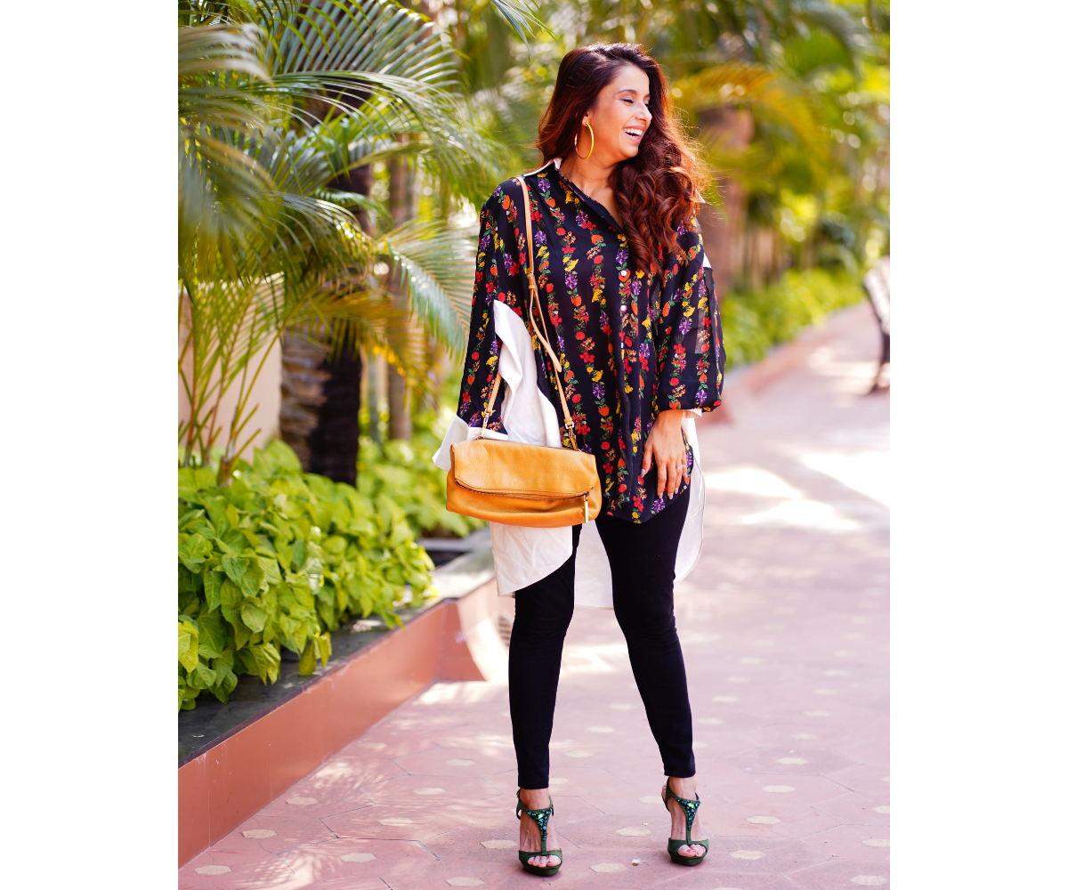 Moody Mexian - Image 2