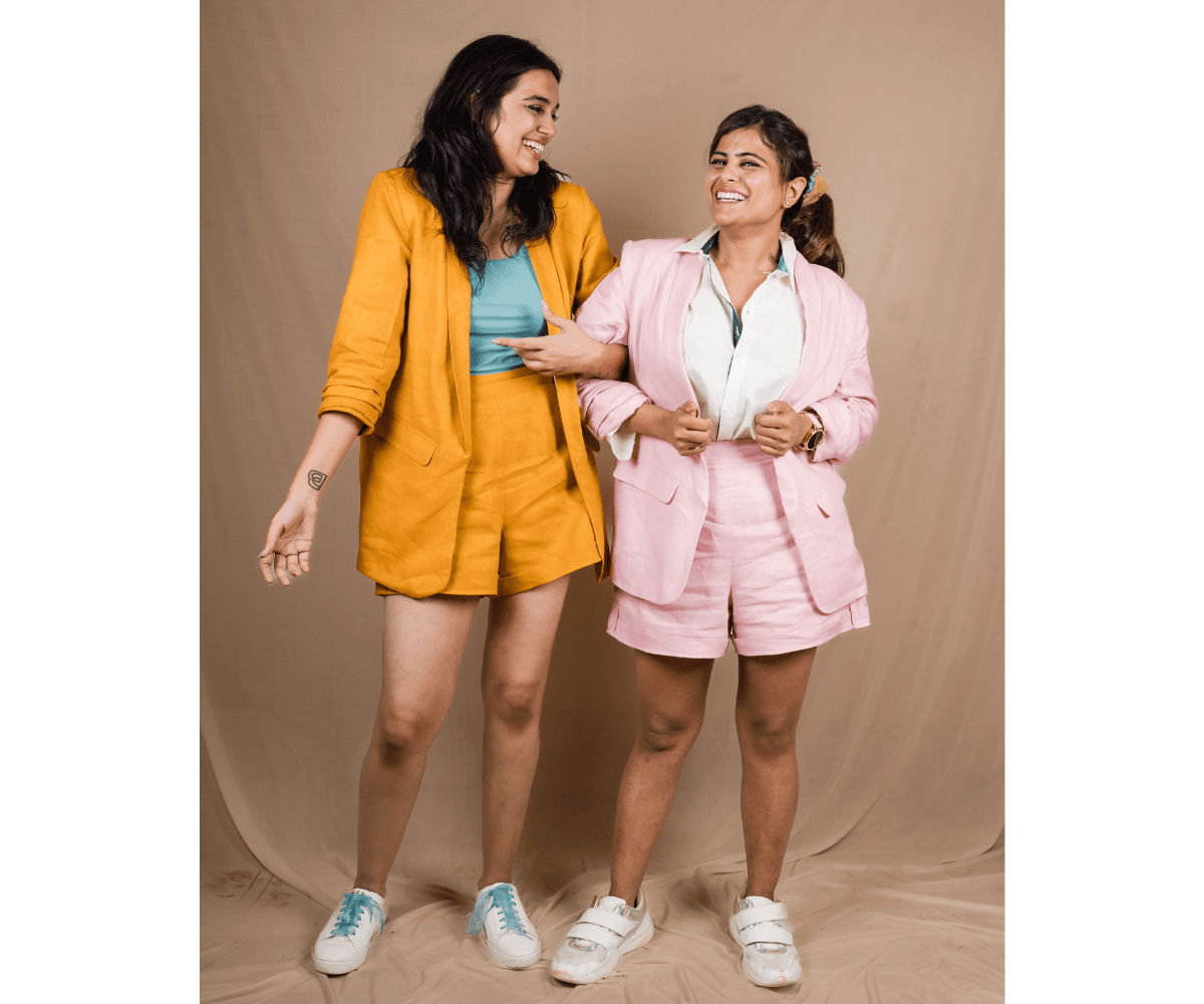 Friyay Feels - Image 3