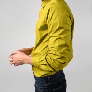 Avocado Everyday Shirt