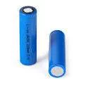 3.7 V 2200 Mah Battery - Image 3
