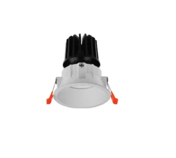 MF DL LED 119 D Indoor Lights
