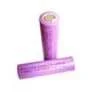Hongli Rechargeable Li-Ion Battery - Image 3
