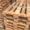 Warehouse Wooden Pallets - Image 3