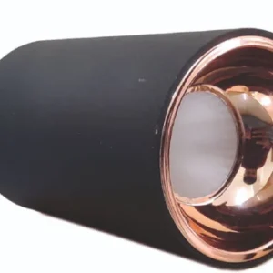 INFINITY - CYLINDER LIGHT