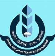 IIT Bubneshwar