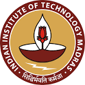 IIT Madras