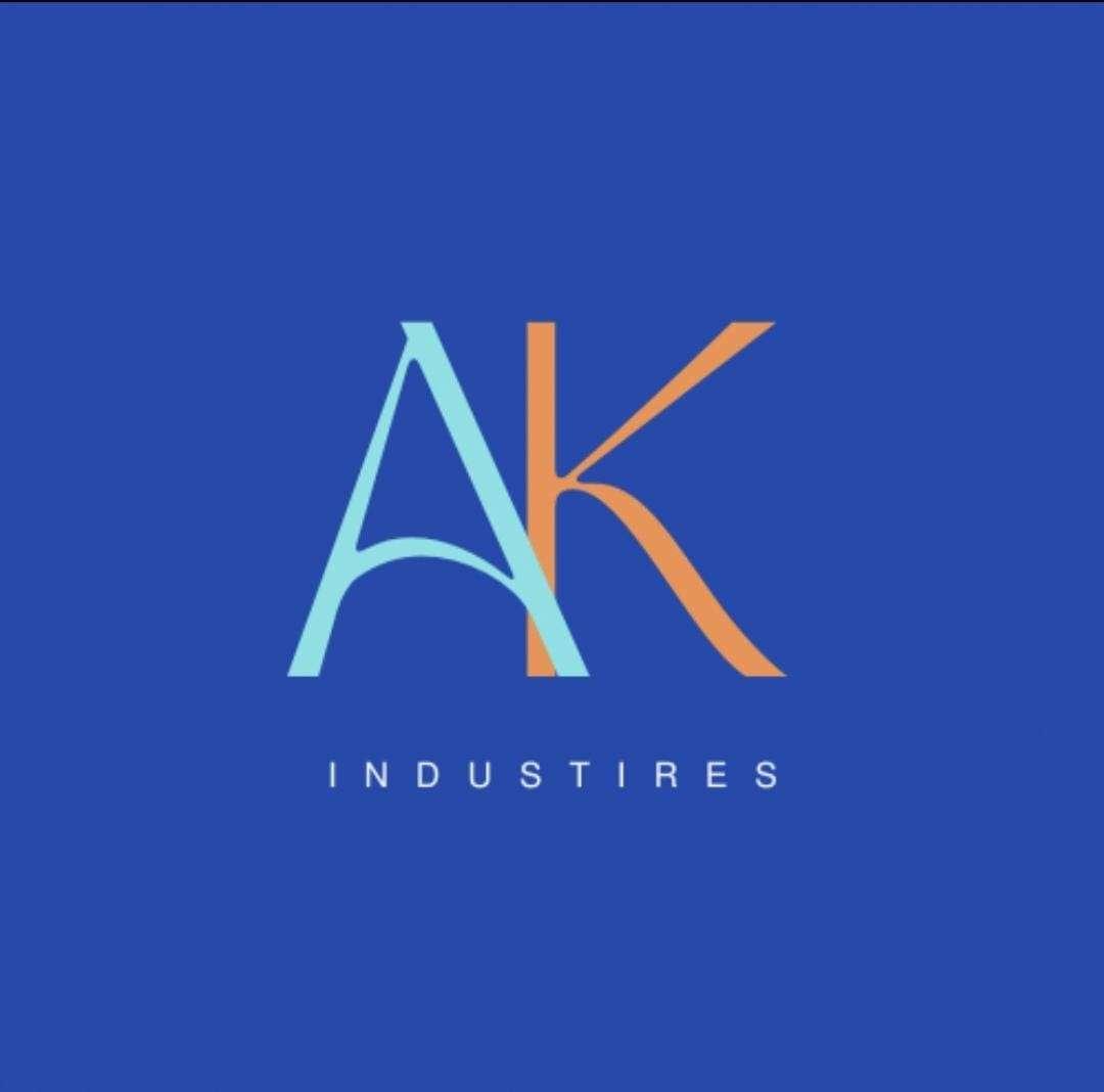 AK IIndustries