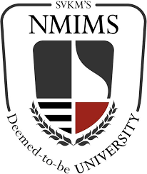 NMIMS