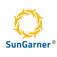 SunGarner