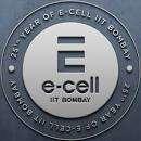 IIT E-cell Bombay