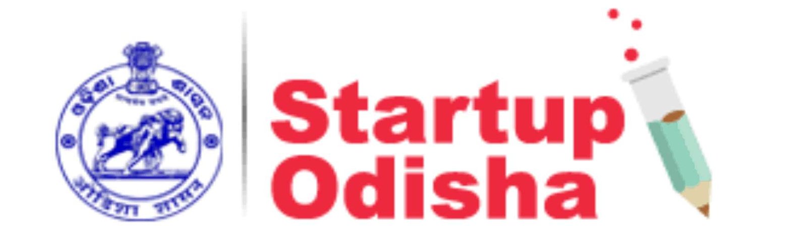 StartUp Odisha