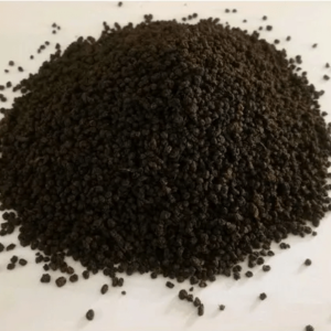 South Indian Ctc Granules