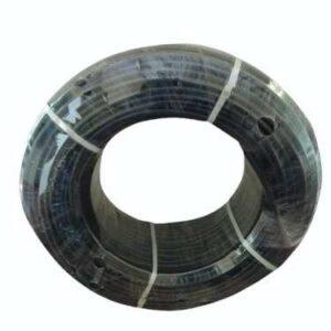 Garden Drip Line