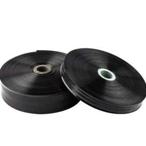 Drip Irrigation Tape