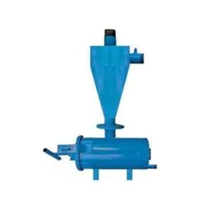 Hydro Cyclone Filters