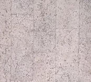 Cork Wall Covering 5101