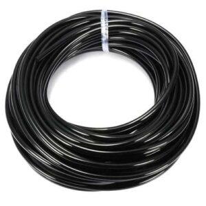 Drip Irrigation Pipes