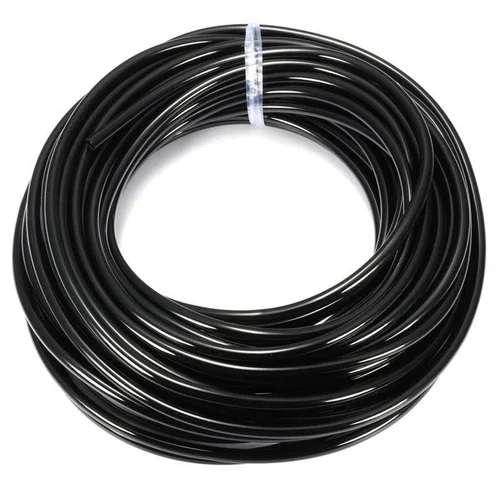 Drip Irrigation Pipes