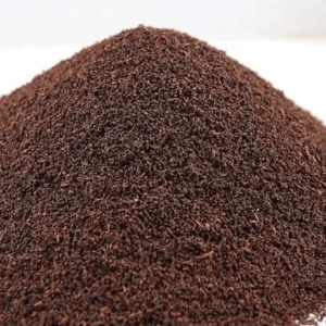 Assam Dust Tea Powder