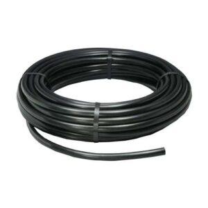 Irrigation Tube ECODRIP