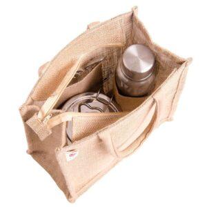 Juco Lunch Bag