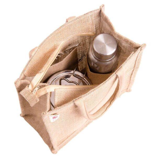 Juco Lunch Bag