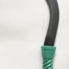 Plastic Hand Sickle - Image 2