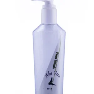 Aloe Vera Face Wash