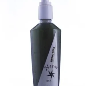 Neem Face Wash
