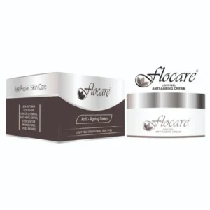 Anti Ageing Cream Triple Peptide Liquorice Vitamin C Vitamin E Kojic Acid Arbutin Cream