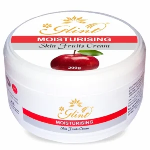 Glint Moisturizing Skin Fruit Cream