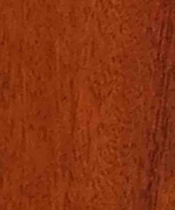 Cinnamon Cocoa - Image 3