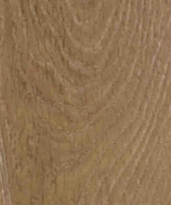 Honey Gold - Image 2