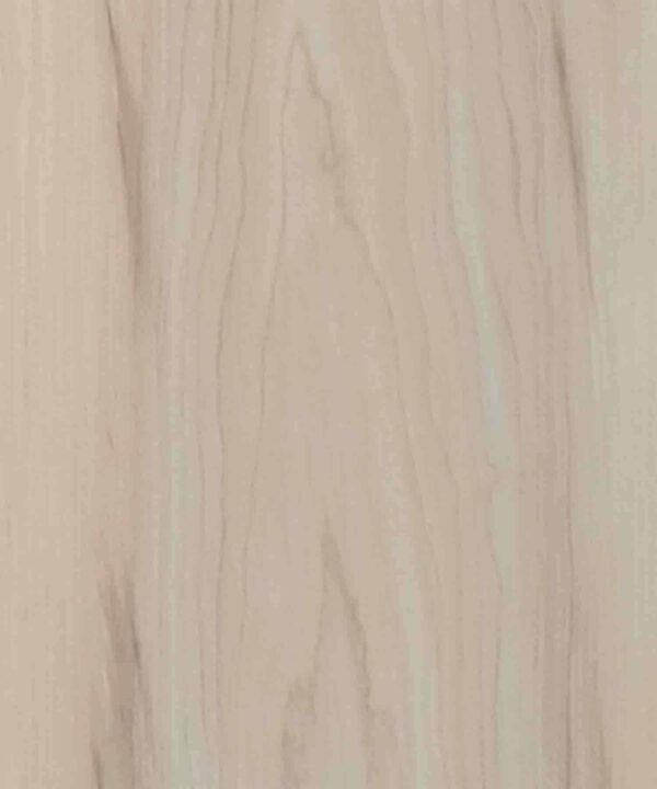 Hazel Wood - Image 3