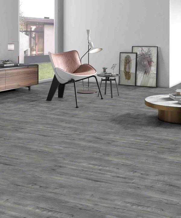 PINE GREY