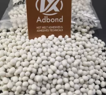 Adbond White Hotmelt Adhesive For Particle Board ADB-H200, 25 kg, PP BAG