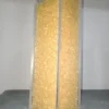 Adbond Yellow Transparent Hotmelt Glue Granules For Throughfeed Machine ADB-T313 - Image 5