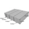 Aac Siporex Block Light Weight - Image 2