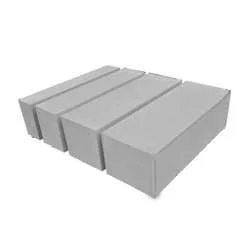 Aac Siporex Block Light Weight - Image 3