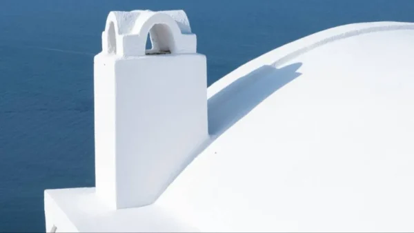 KAY-COAT Solar Reflective Paint - Image 2