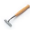 Bamboo Razor - Image 3