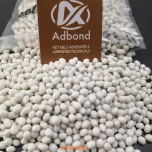 PVC Edgebanding Hot Melt Glue,ADB-H200 ,White,Hot Melt Adhesive For Woodworking