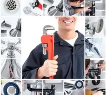 Water Systems Plumbing Services