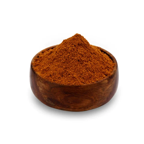 Organic Cinnamon Powder / Dalchini Powder - 50 - Image 2