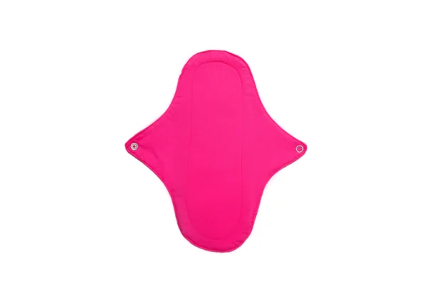 Leak Proof Bamboo Fabric Panty Liner | Pack of 2 - Image 5