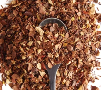 98% Brown Assam Dried Leaves Masala Tea, Store In A Dry Place, Packaging Type: Loose