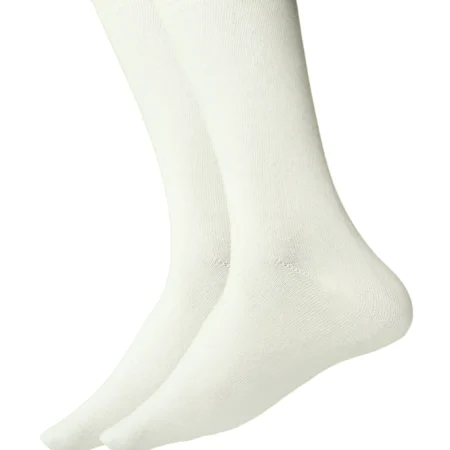 Bamboo Fabric Socks Pack