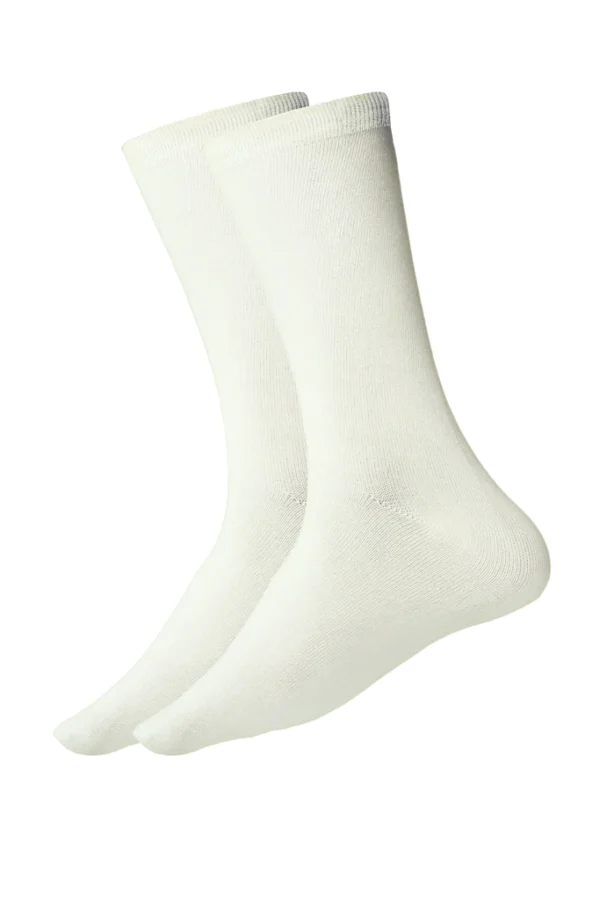 Bamboo Fabric Socks Pack